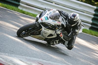 cadwell-no-limits-trackday;cadwell-park;cadwell-park-photographs;cadwell-trackday-photographs;enduro-digital-images;event-digital-images;eventdigitalimages;no-limits-trackdays;peter-wileman-photography;racing-digital-images;trackday-digital-images;trackday-photos